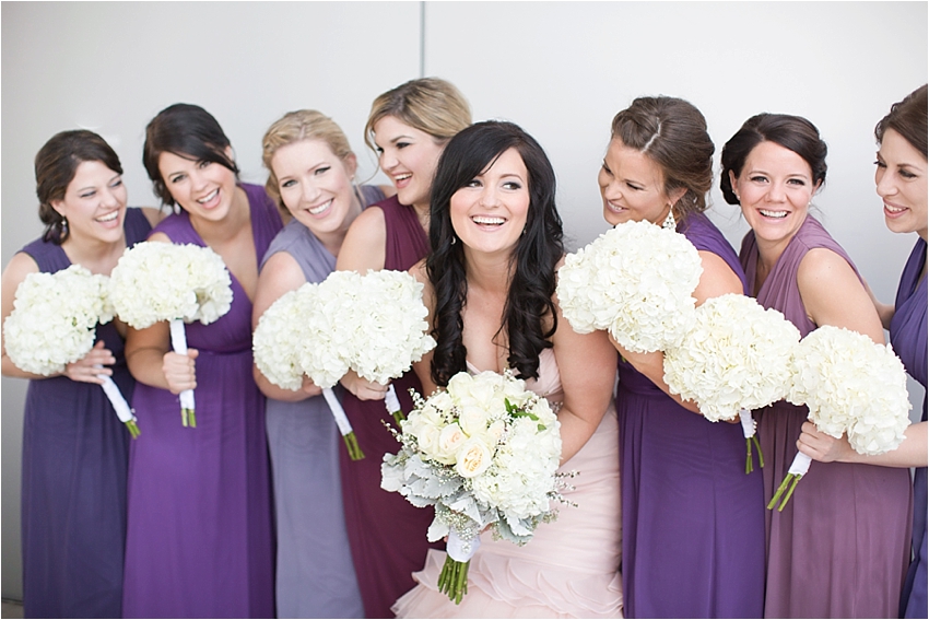 Hotel Palomar Wedding_0024