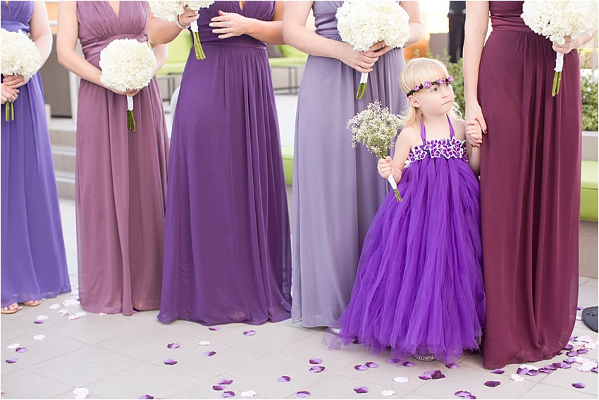 Hotel Palomar Wedding_0027