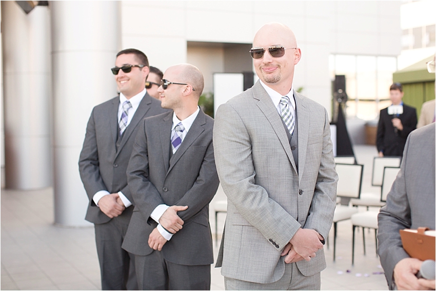 Hotel Palomar Wedding_0028
