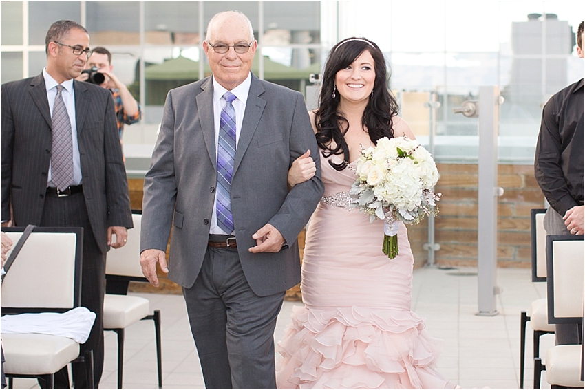 Hotel Palomar Wedding_0029