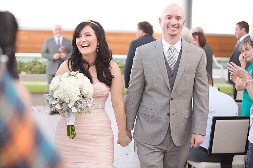 Hotel Palomar Wedding_0033