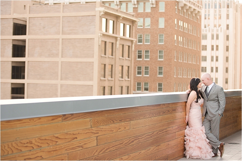 Hotel Palomar Wedding_0037