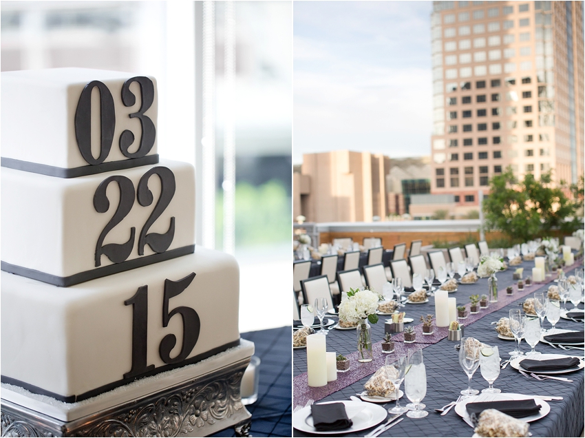 Hotel Palomar Wedding_0038