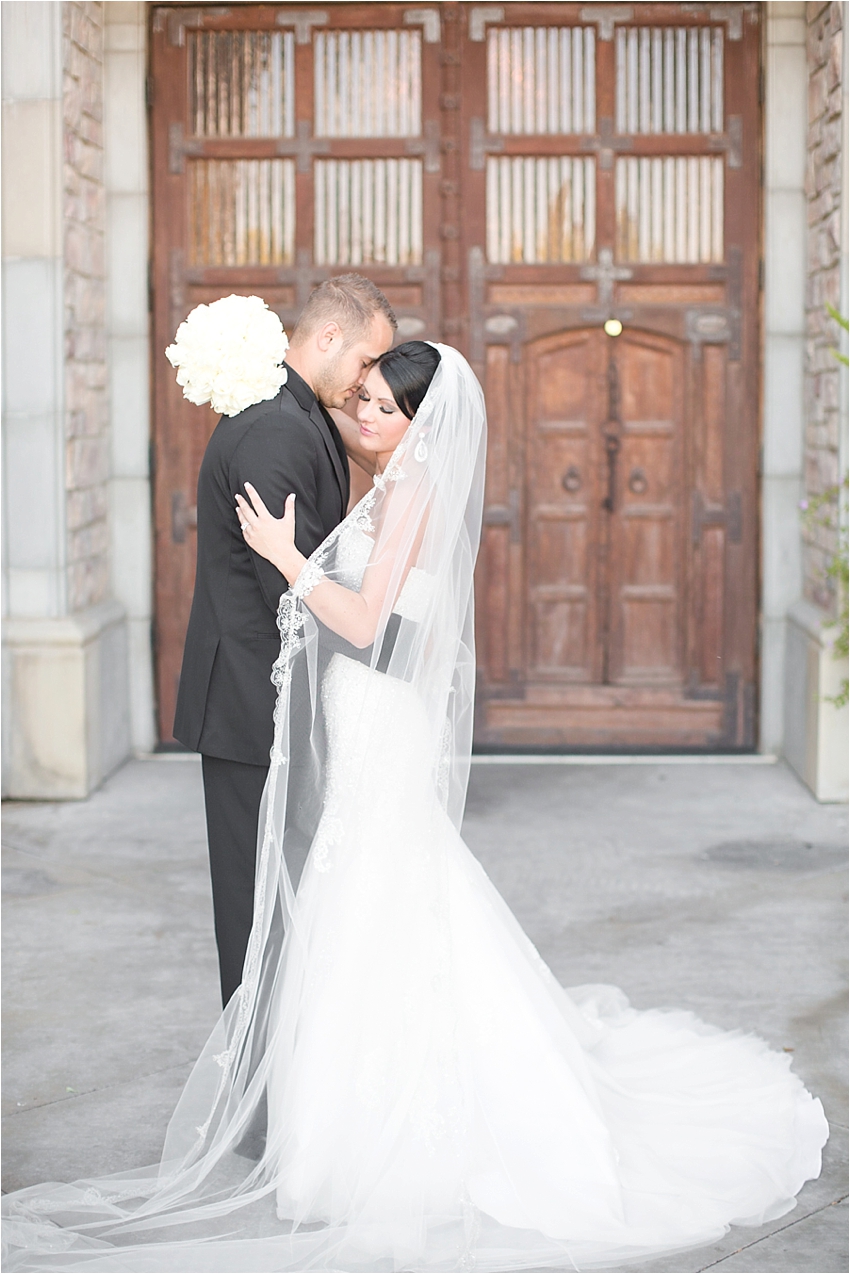 Castle at Ashley Manor Wedding_0005