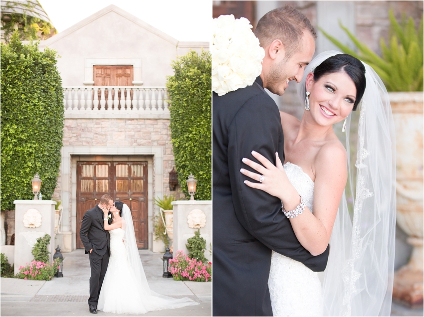 Castle at Ashley Manor Wedding_0009