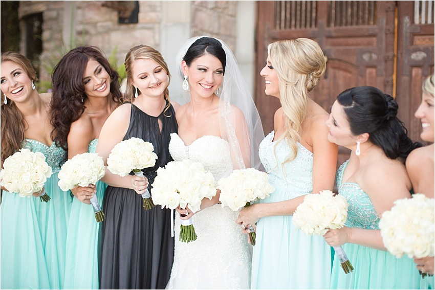 Castle at Ashley Manor Wedding_0010