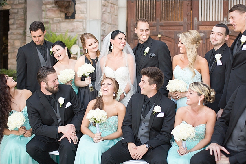 Castle at Ashley Manor Wedding_0014