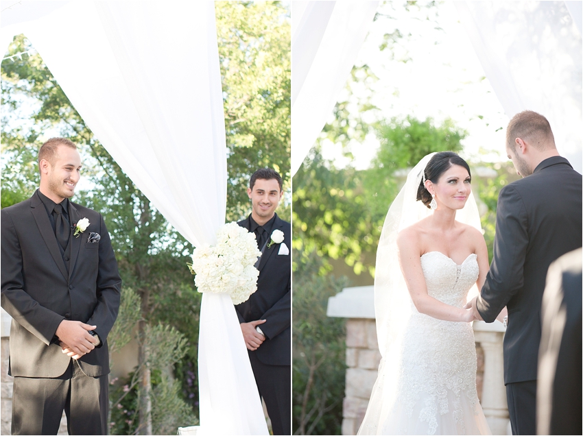 Castle at Ashley Manor Wedding_0018