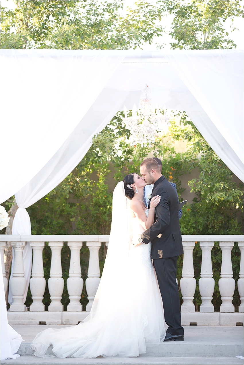 Castle at Ashley Manor Wedding_0020