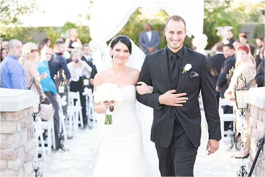 Castle at Ashley Manor Wedding_0021