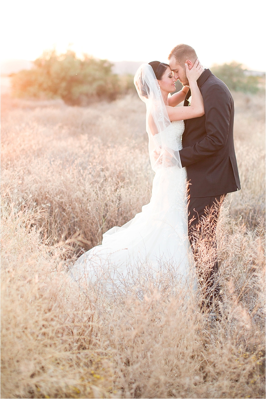 Castle at Ashley Manor Wedding_0022