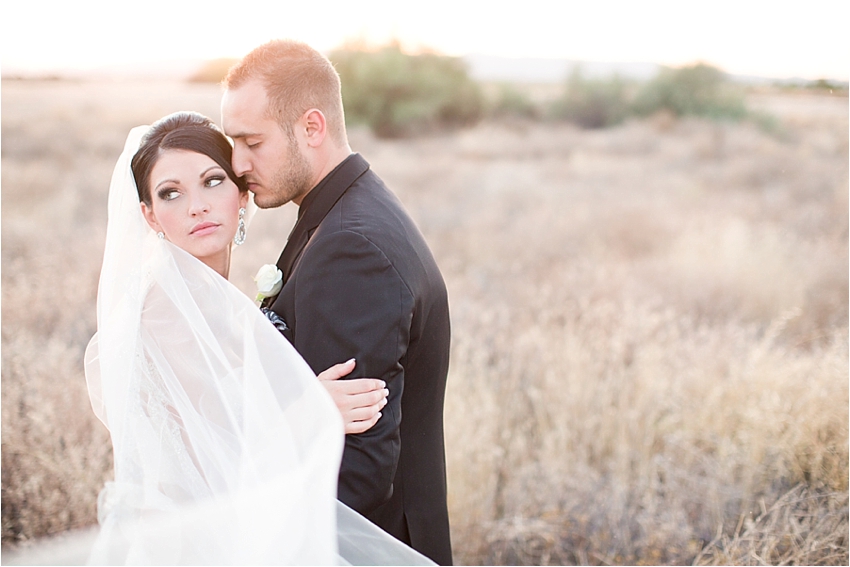 Castle at Ashley Manor Wedding_0023