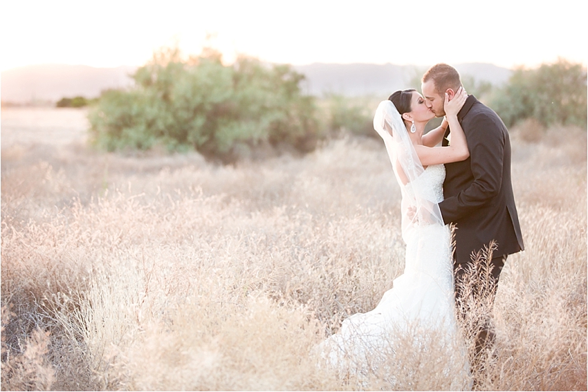 Castle at Ashley Manor Wedding_0024
