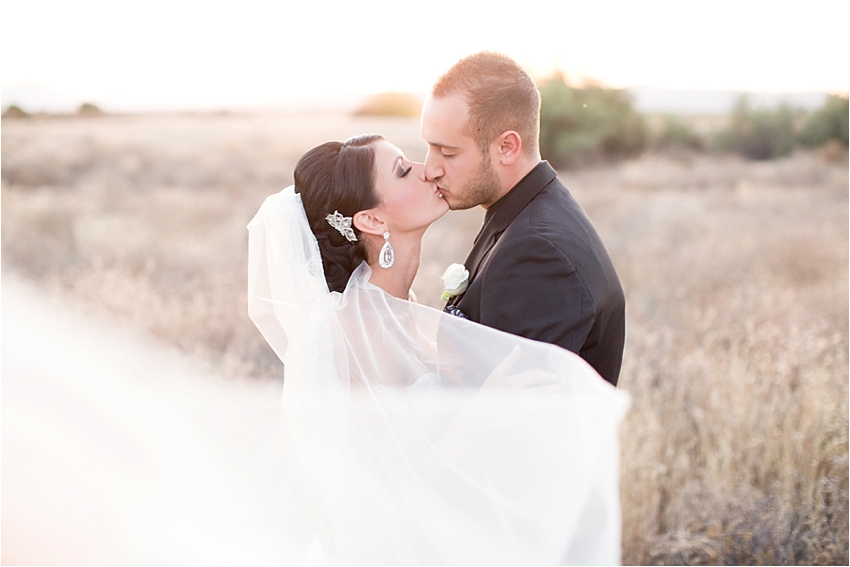 Castle at Ashley Manor Wedding_0027