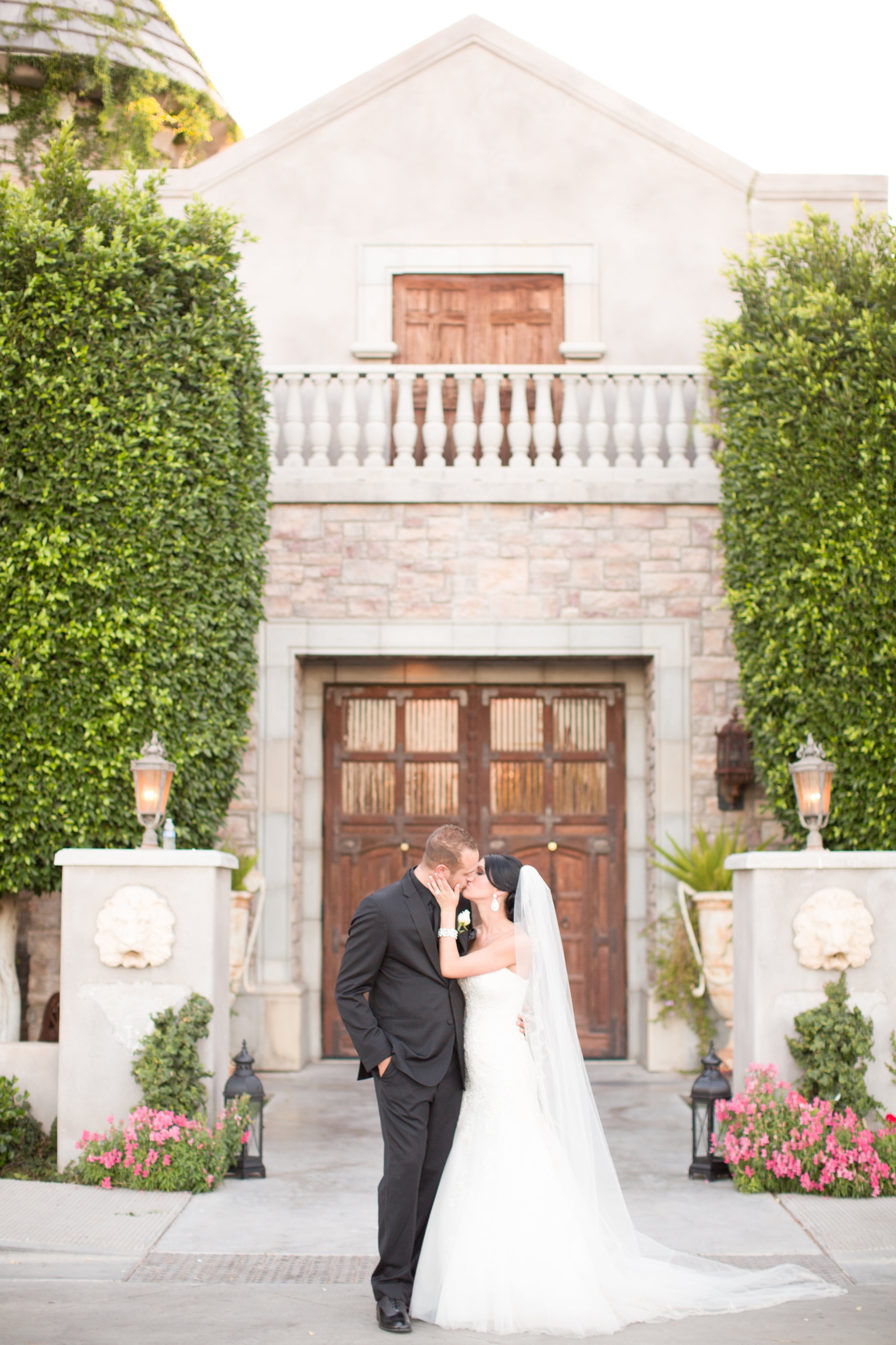 Sedona Engagement Session_0119