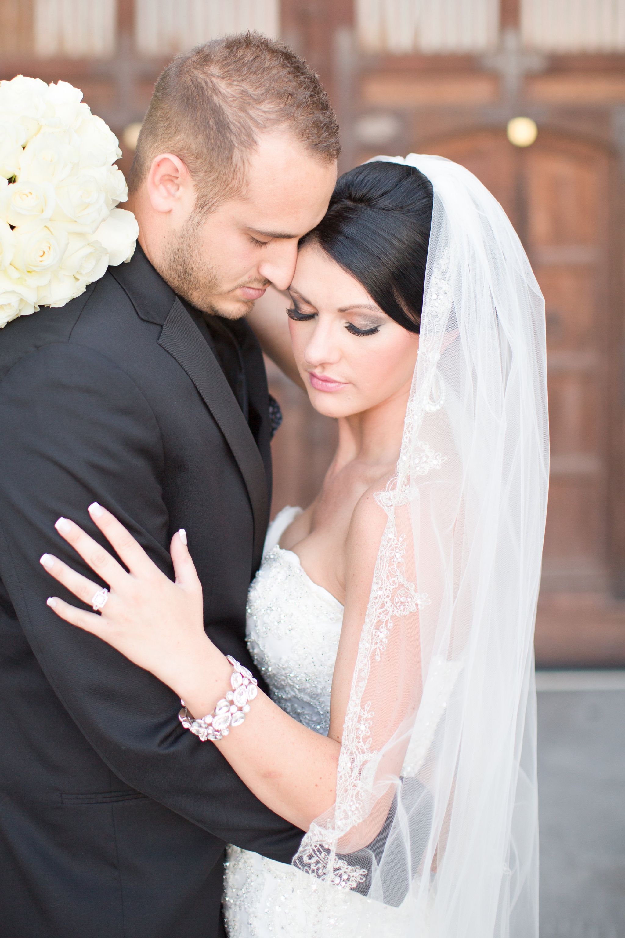 Sedona Engagement Session_0120