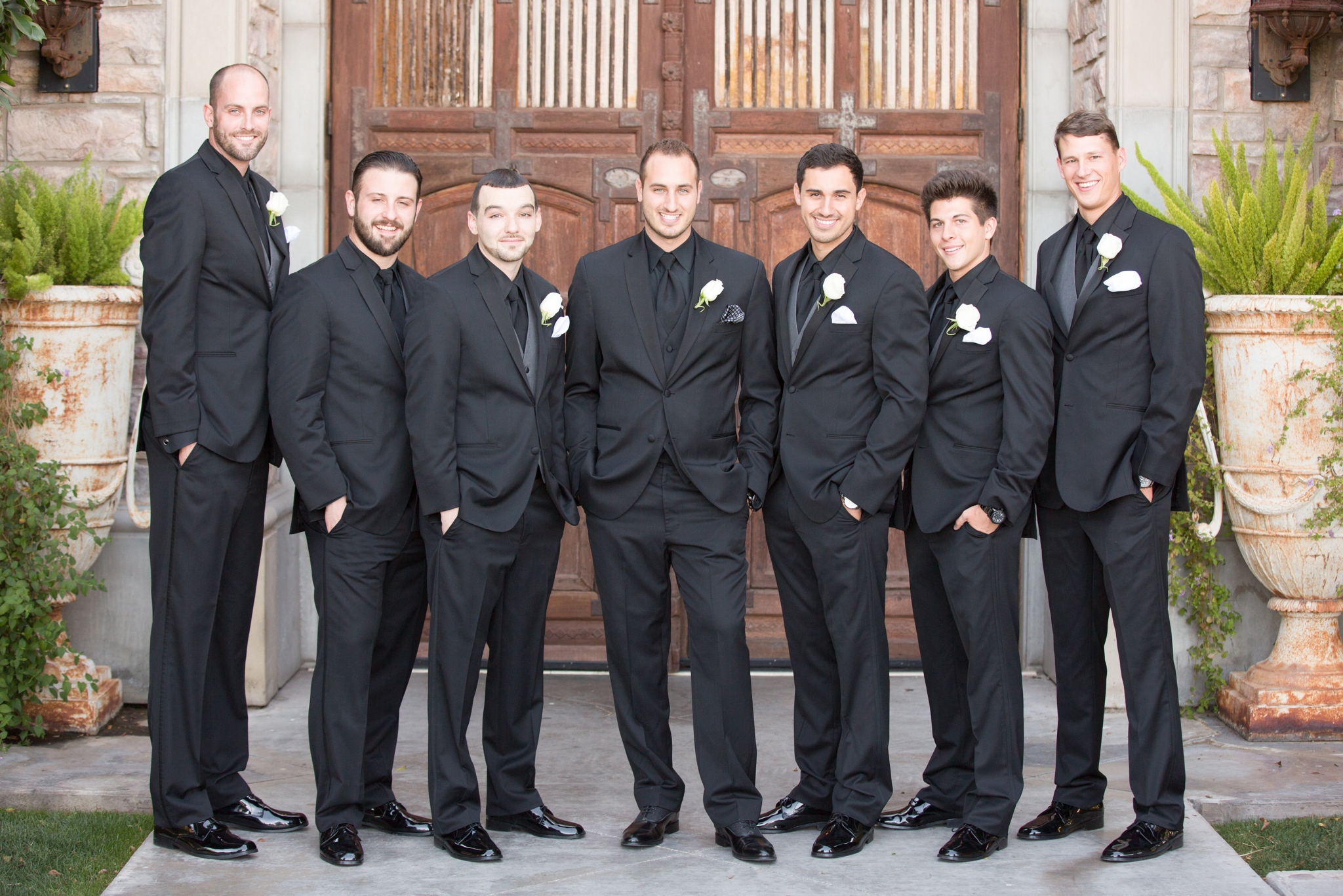 Sedona Engagement Session_0122