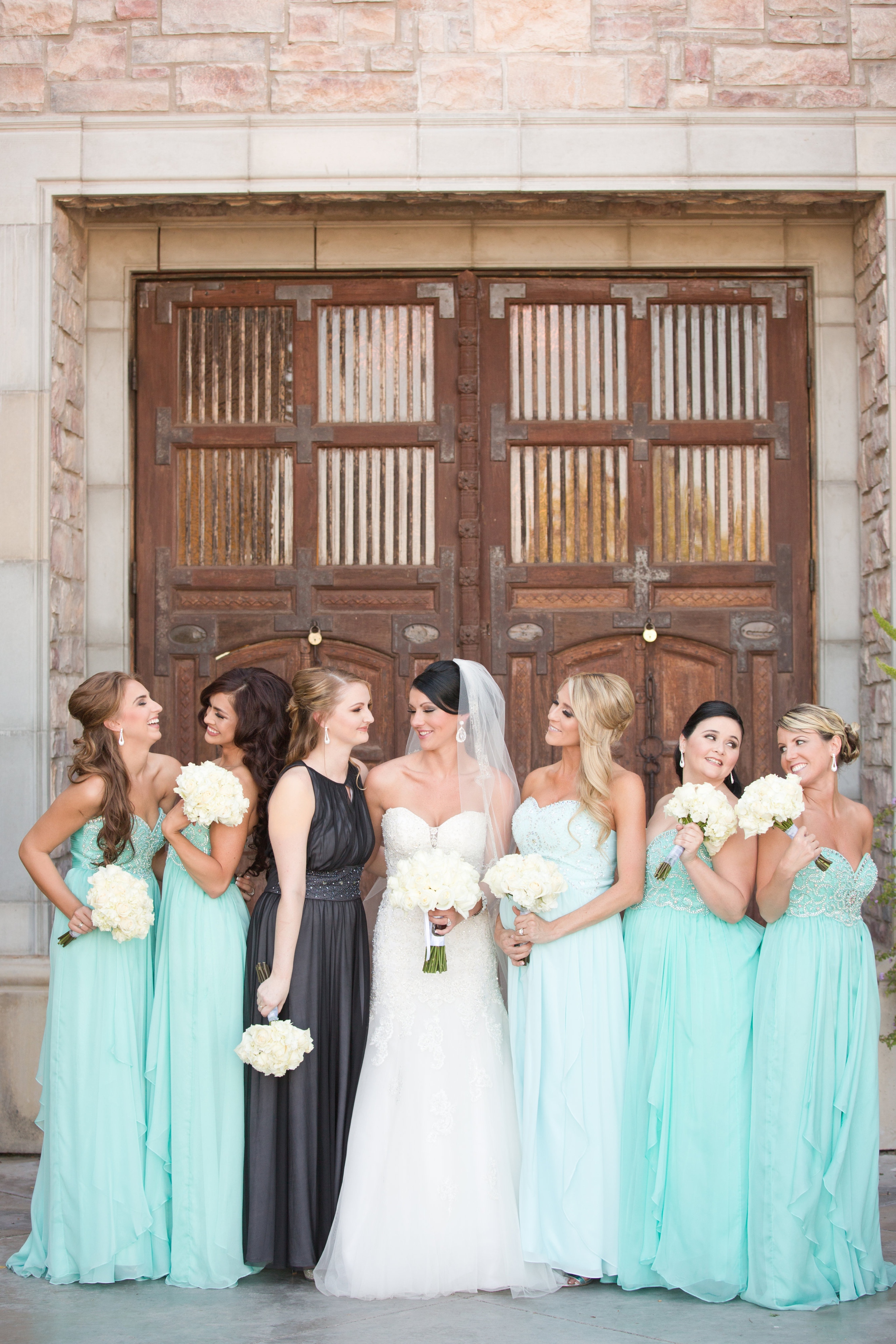 Sedona Engagement Session_0123