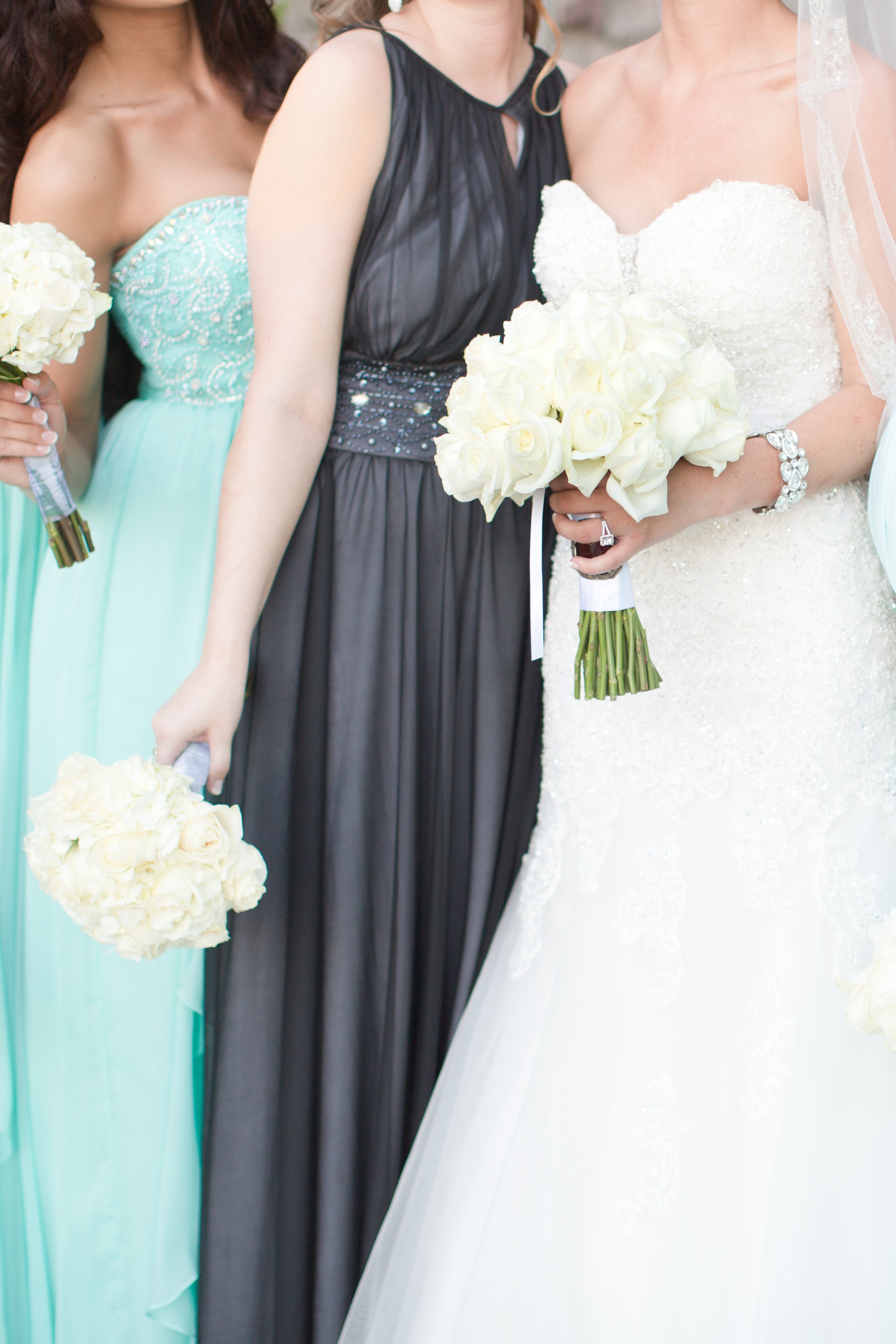 Sedona Engagement Session_0124