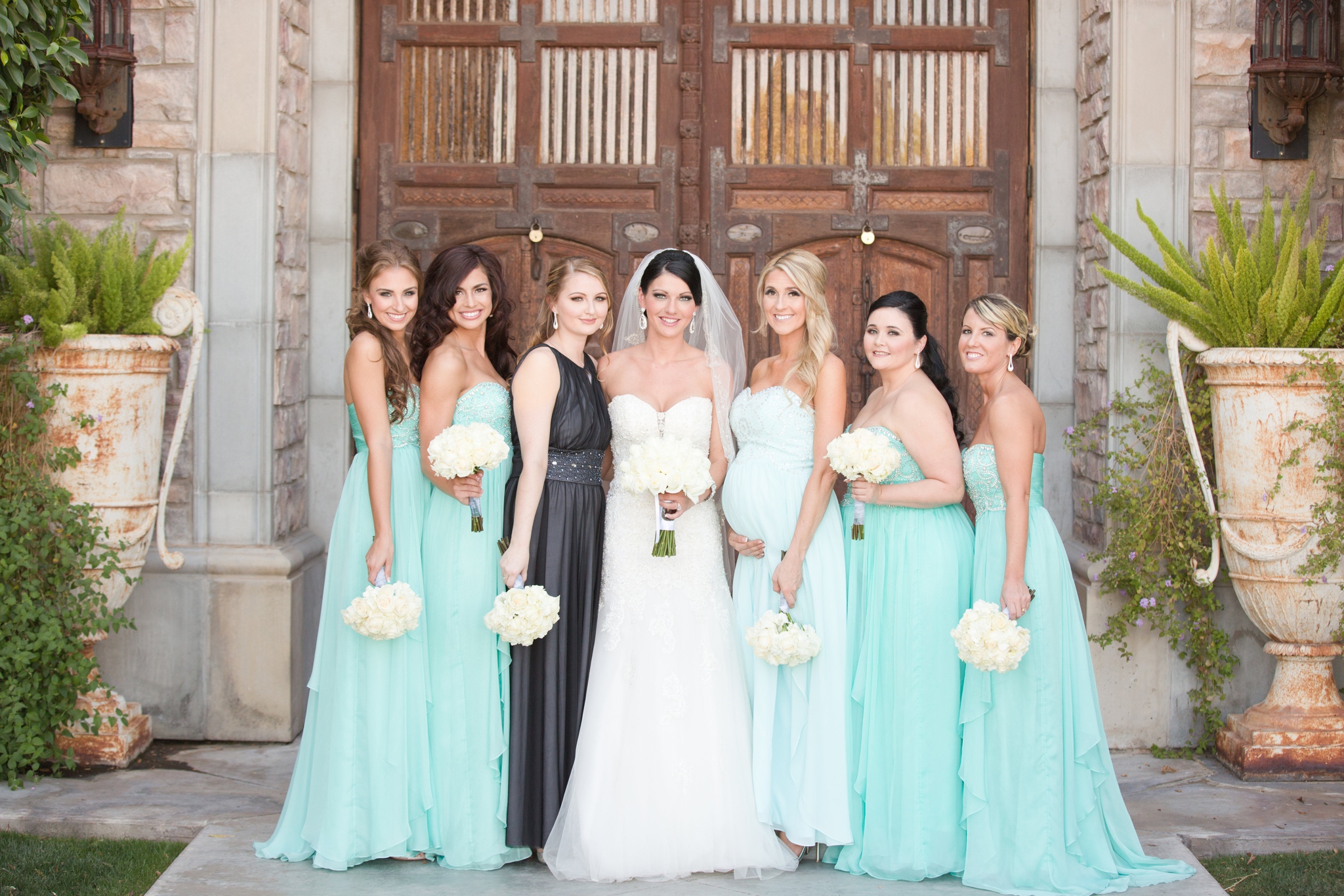 Sedona Engagement Session_0125