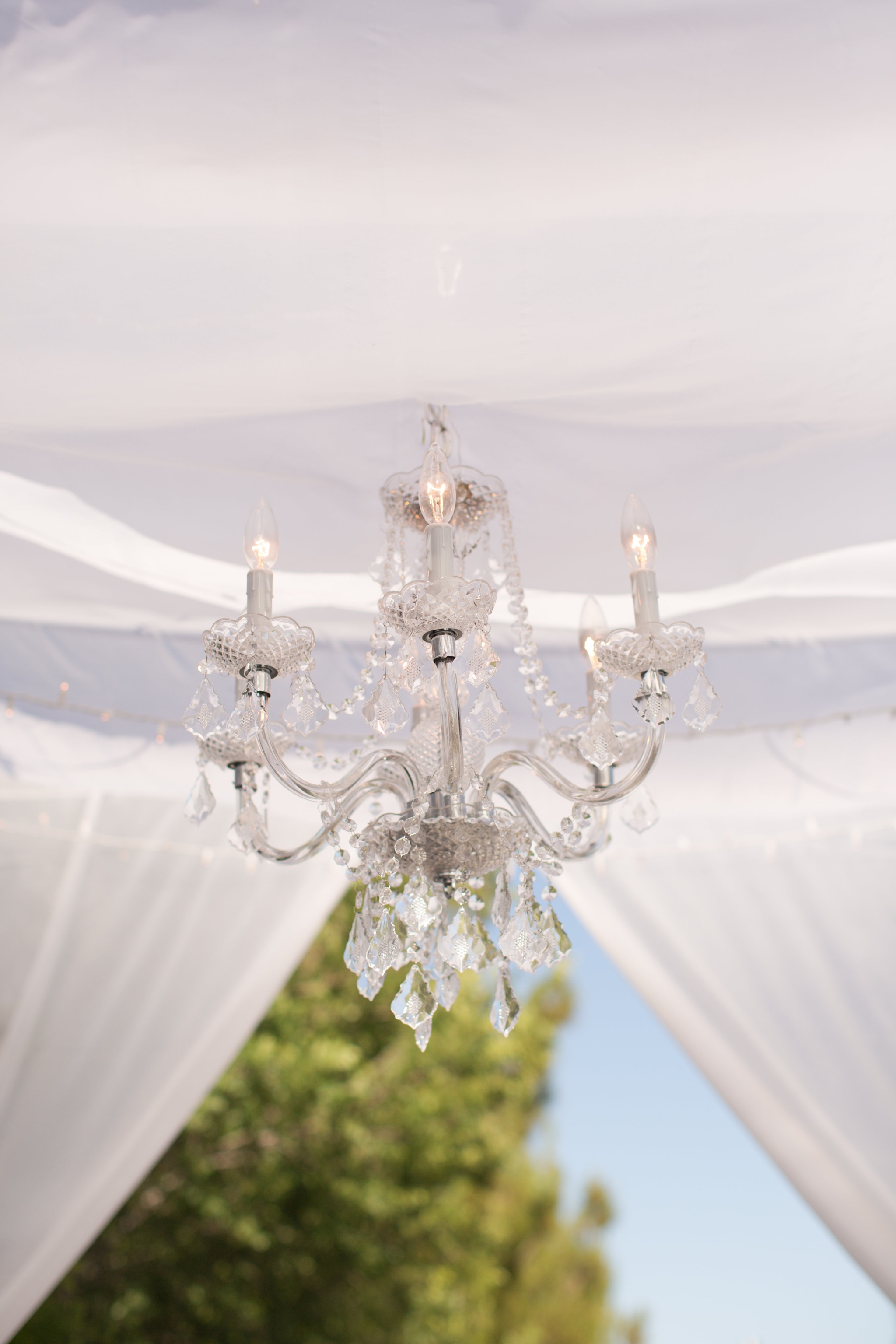 Sedona Engagement Session_0126