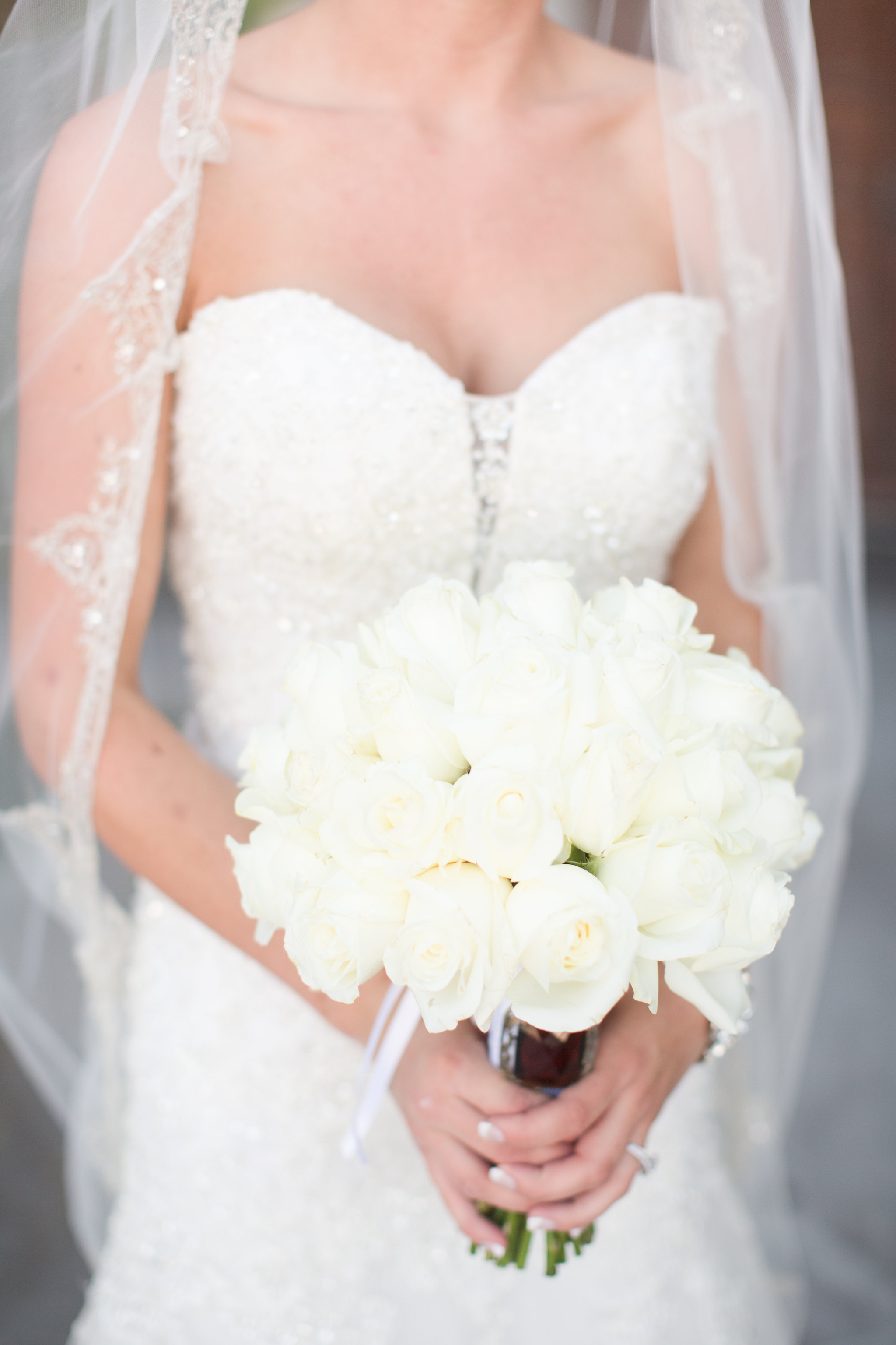 Sedona Engagement Session_0132