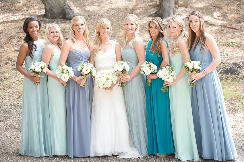 Glee S Heather Morris Official Wedding Photos