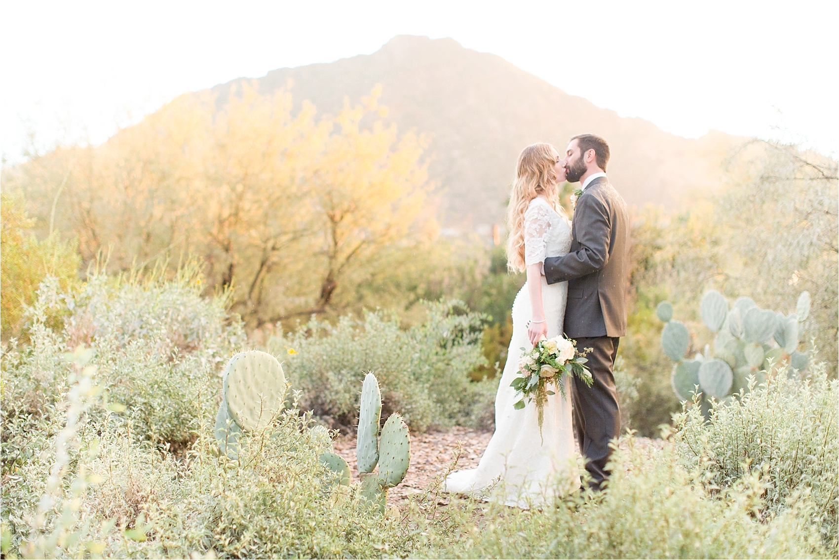 El Chorro Wedding featured on The Knot_0100