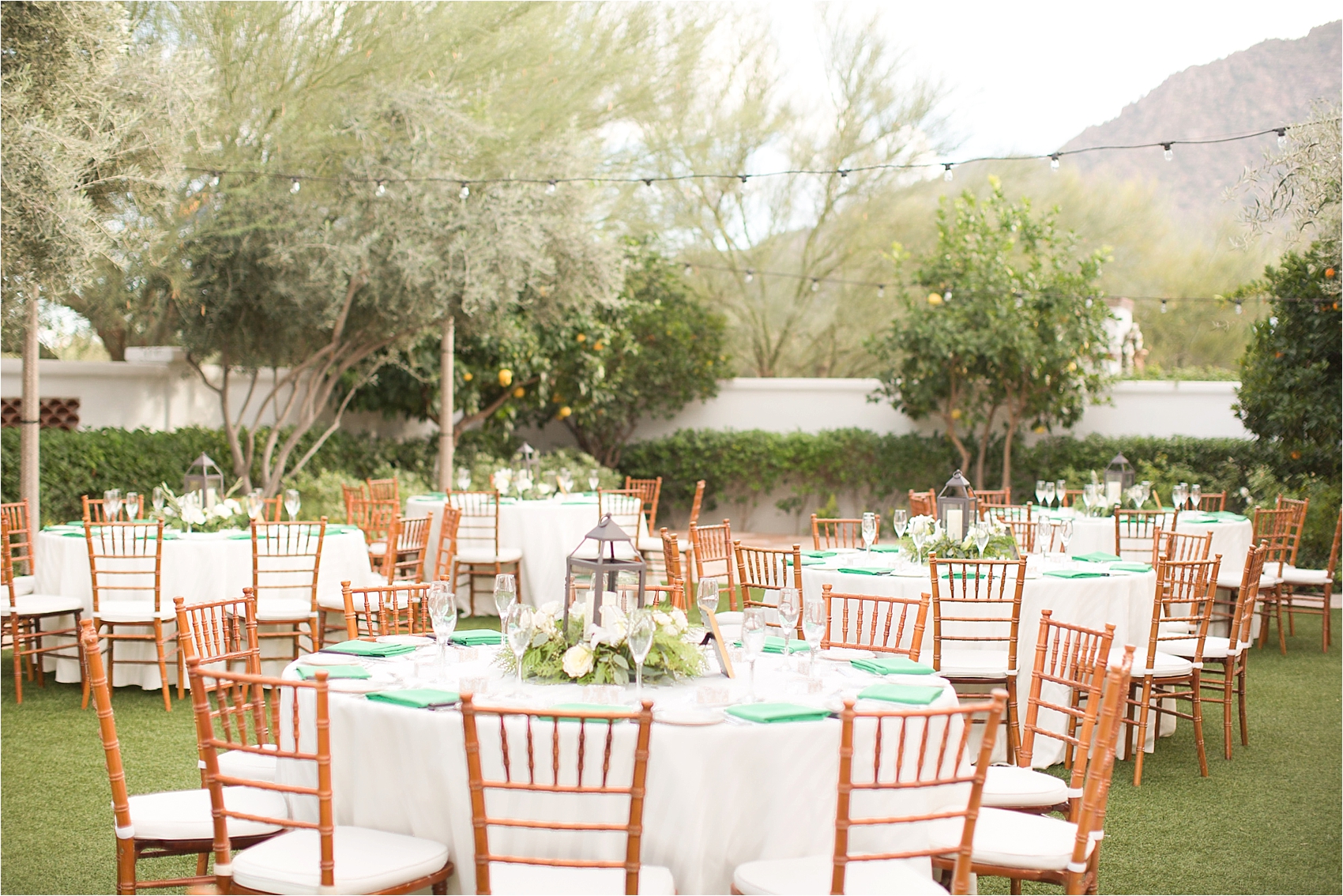 El Chorro Wedding featured on The Knot_0107