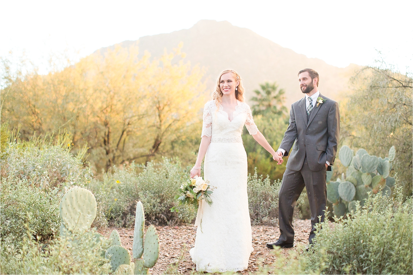 El Chorro Wedding featured on The Knot_0113