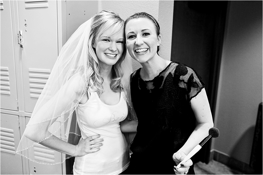 Amy and Jordan's Sister's Wedding_0111
