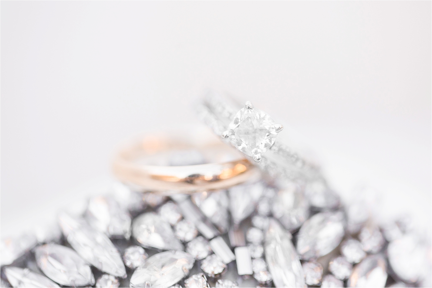 Arizona Country Club Wedding Photo_0002