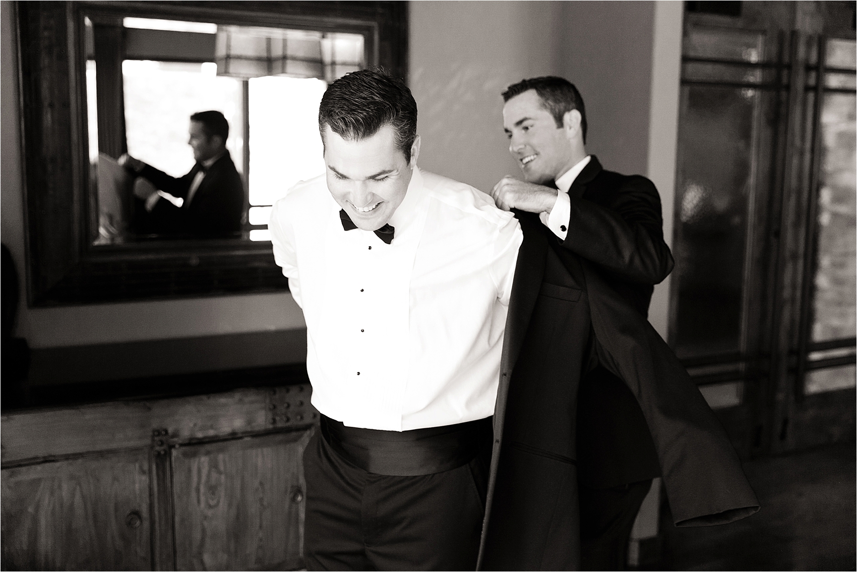 Arizona Country Club Wedding Photo_0007