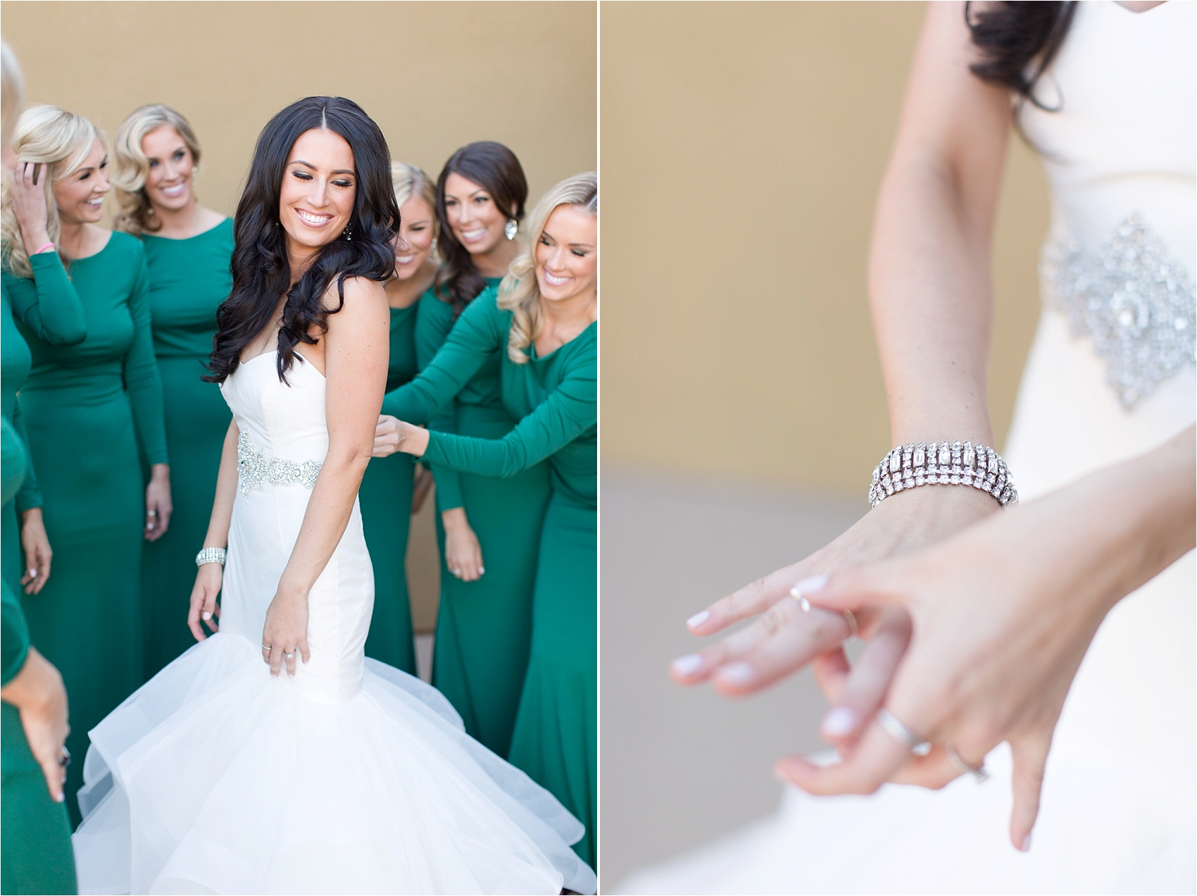 Arizona Country Club Wedding Photo_0008