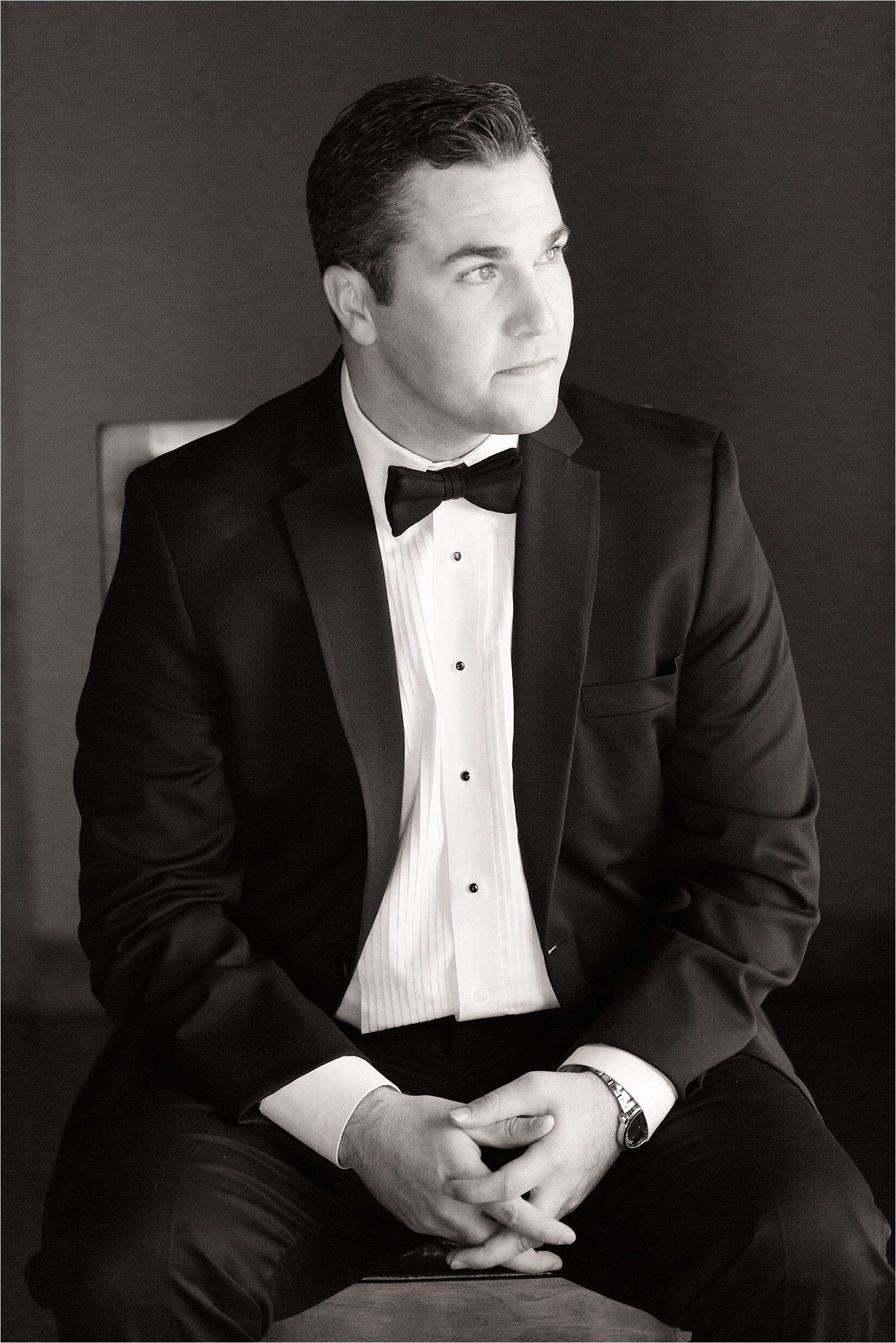 Arizona Country Club Wedding Photo_0009