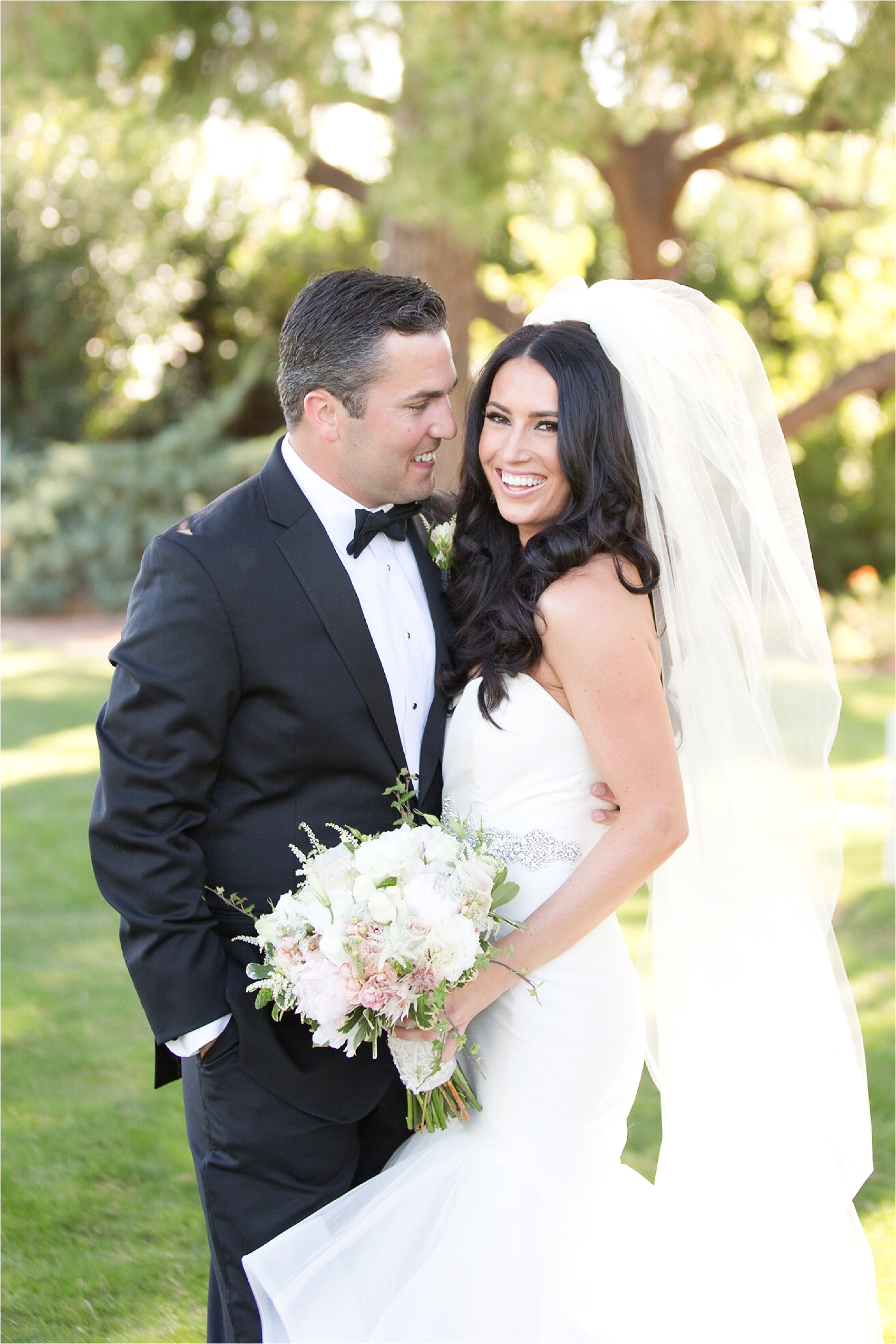 Arizona Country Club Wedding Photo_0015