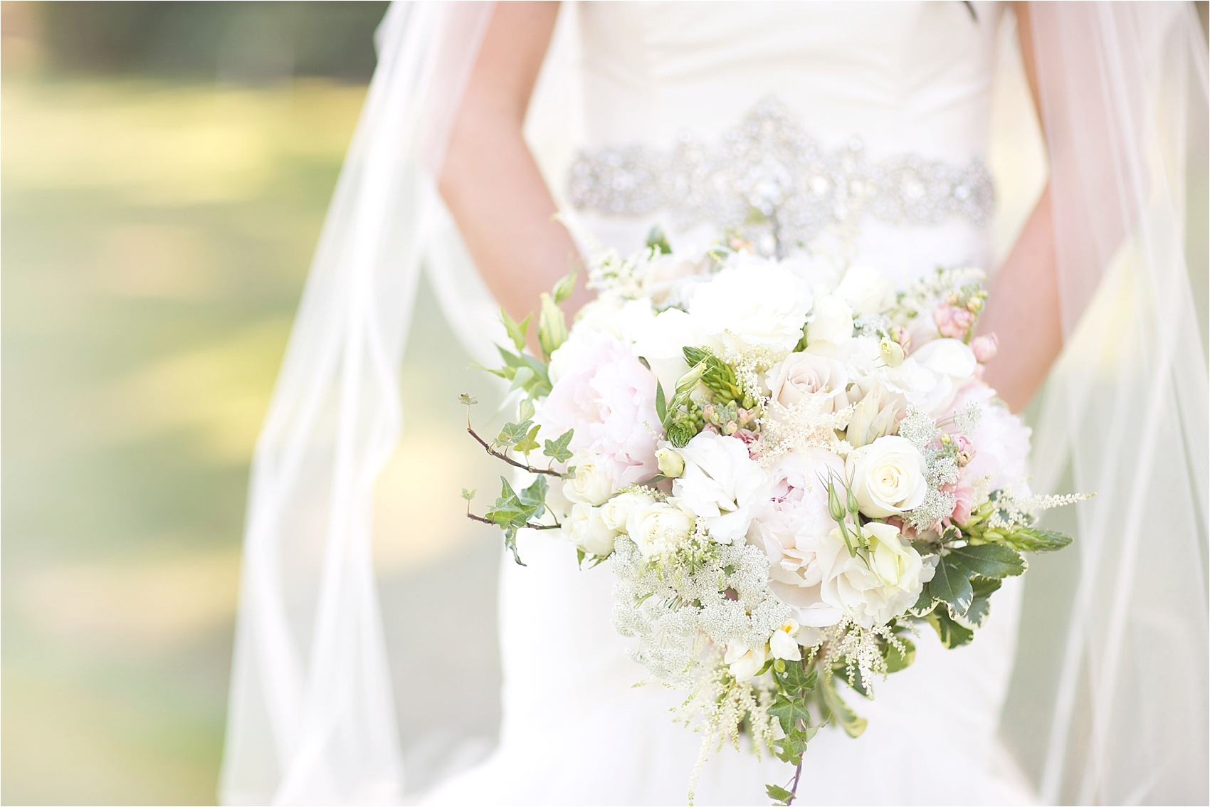 Arizona Country Club Wedding Photo_0021