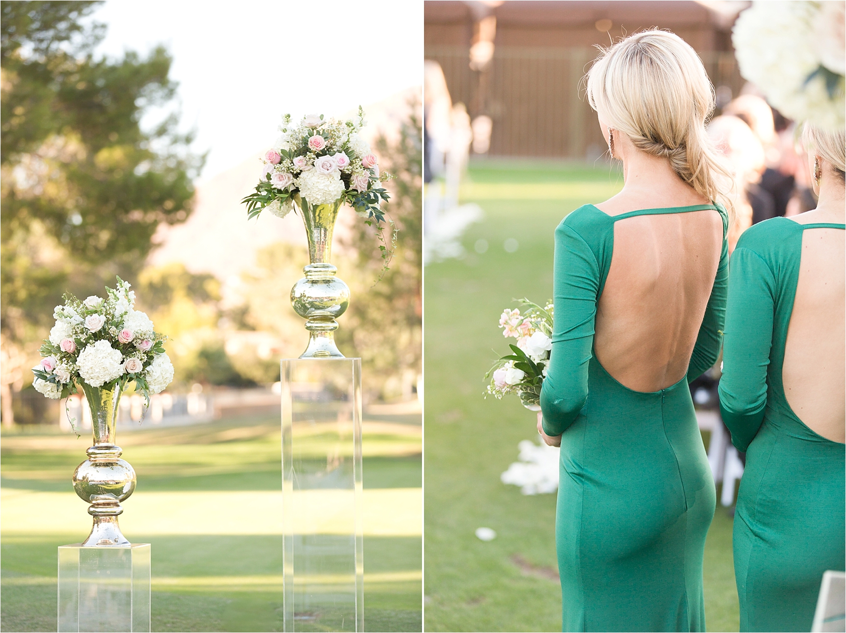 Arizona Country Club Wedding Photo_0024
