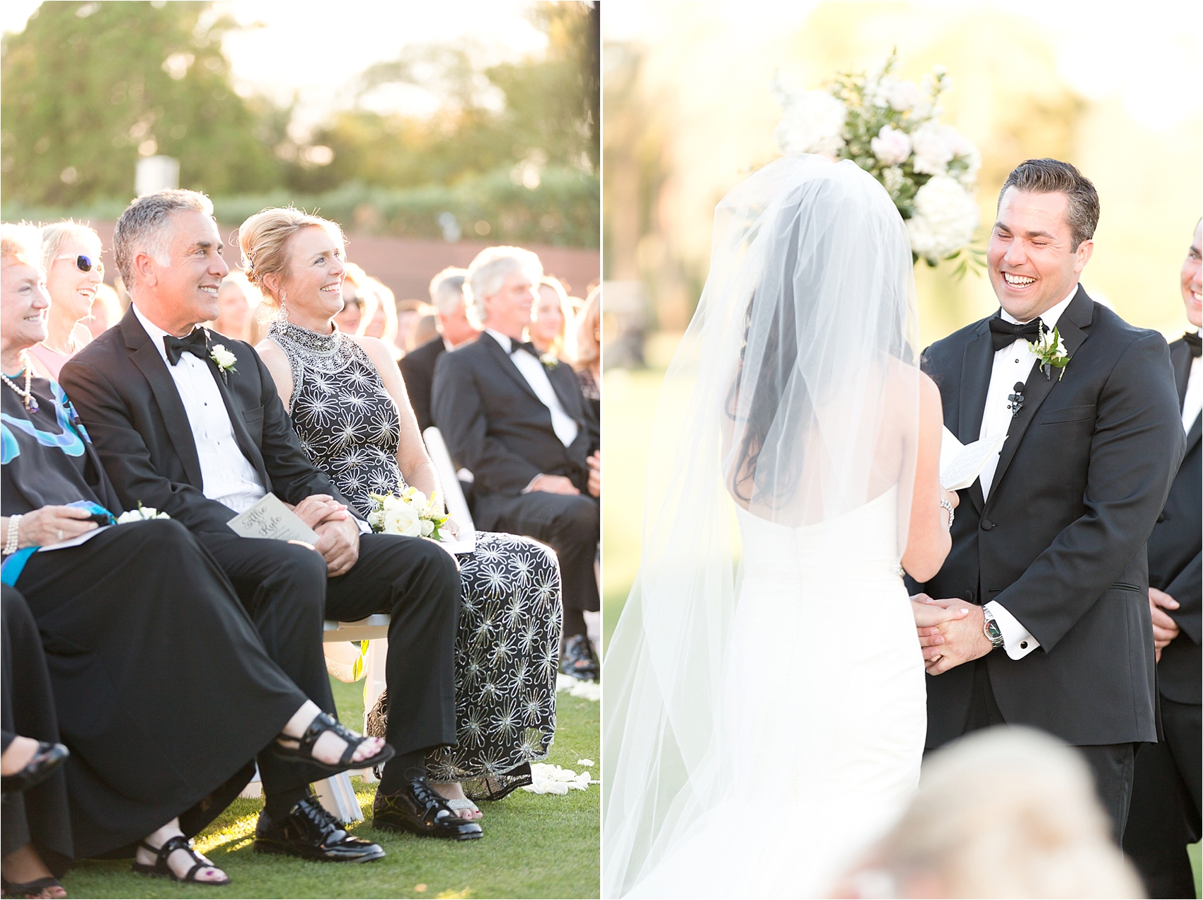 Arizona Country Club Wedding Photo_0027