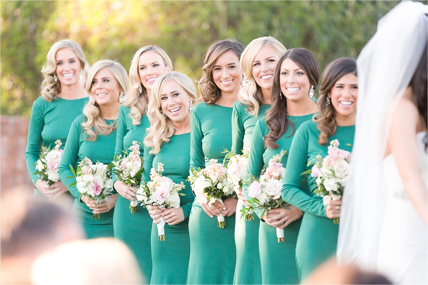 Arizona Country Club Wedding Photo_0028