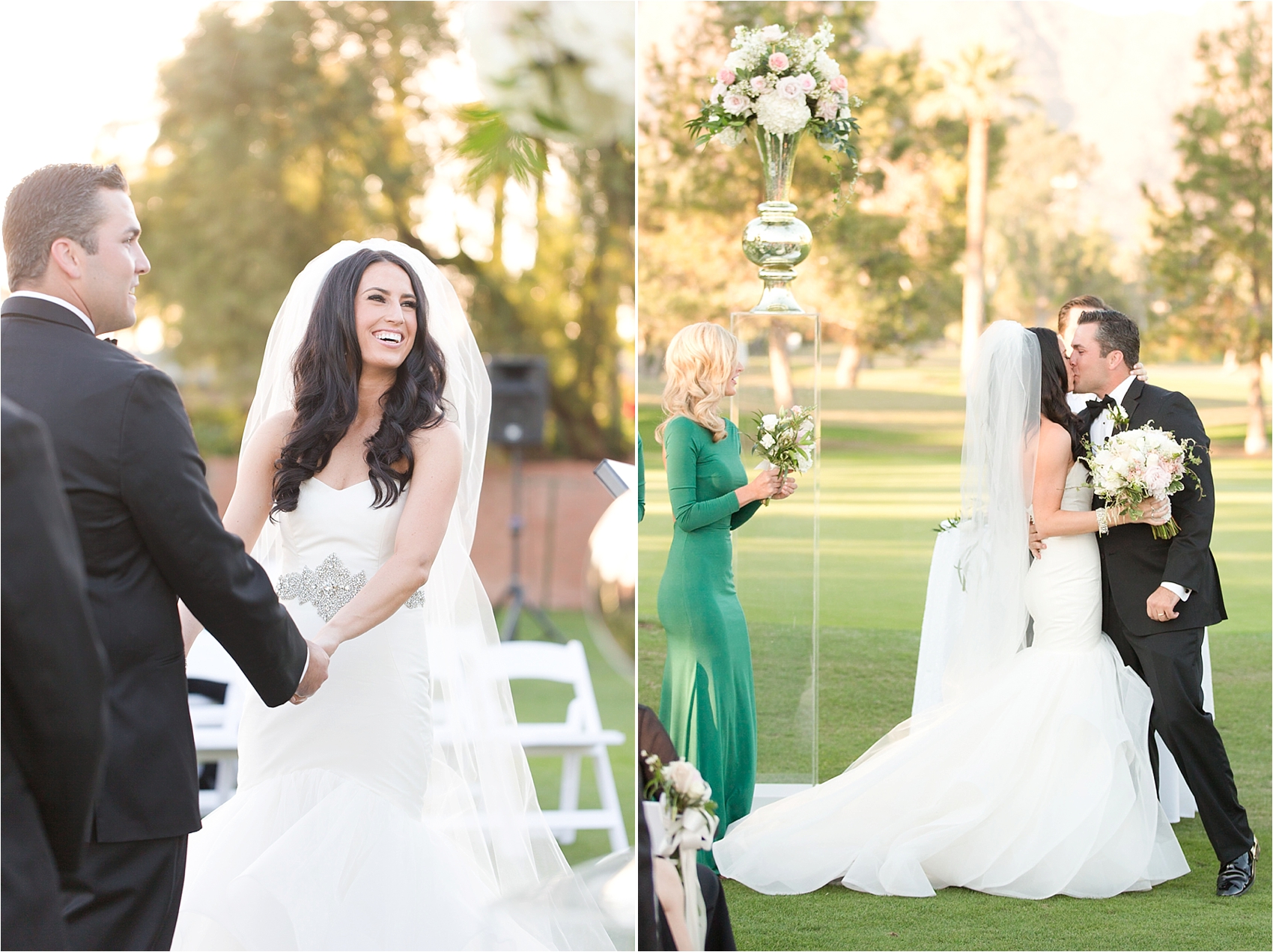 Arizona Country Club Wedding Photo_0030