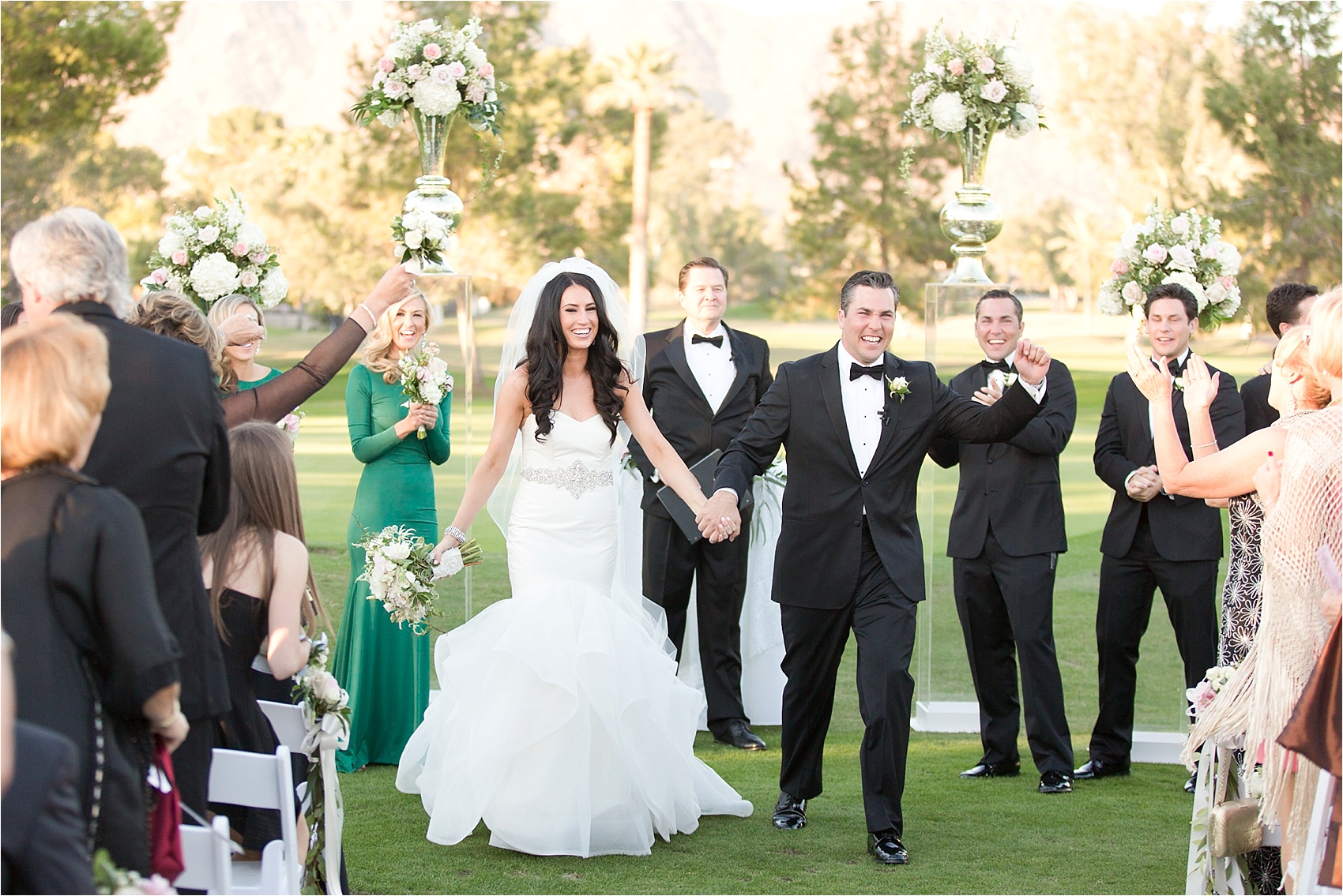 Arizona Country Club Wedding Photo_0031