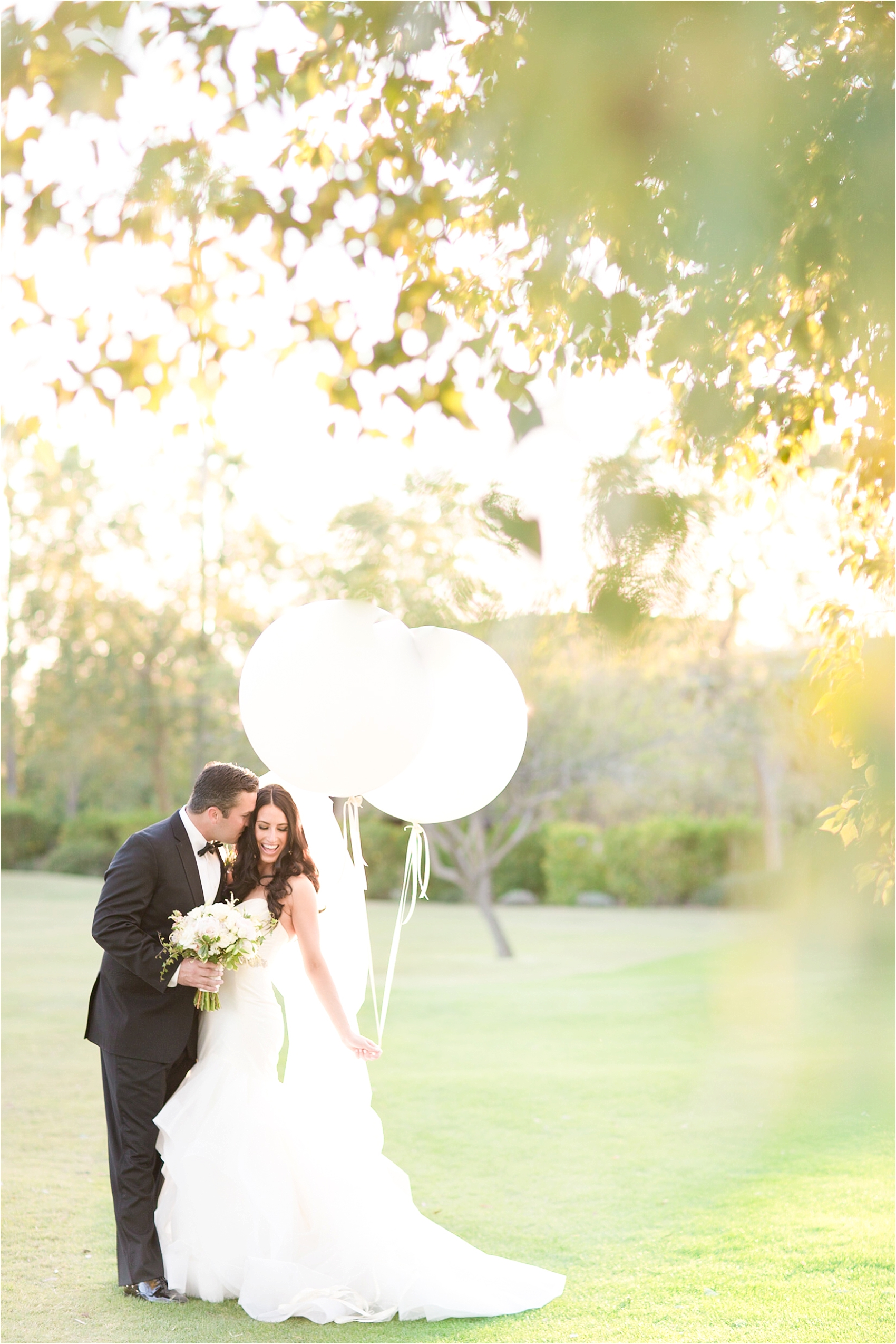 Arizona Country Club Wedding Photo_0032
