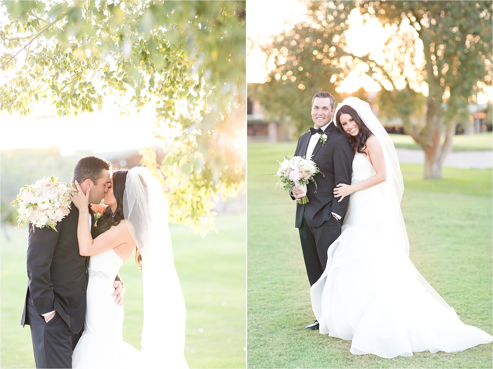 Arizona Country Club Wedding Photo_0035