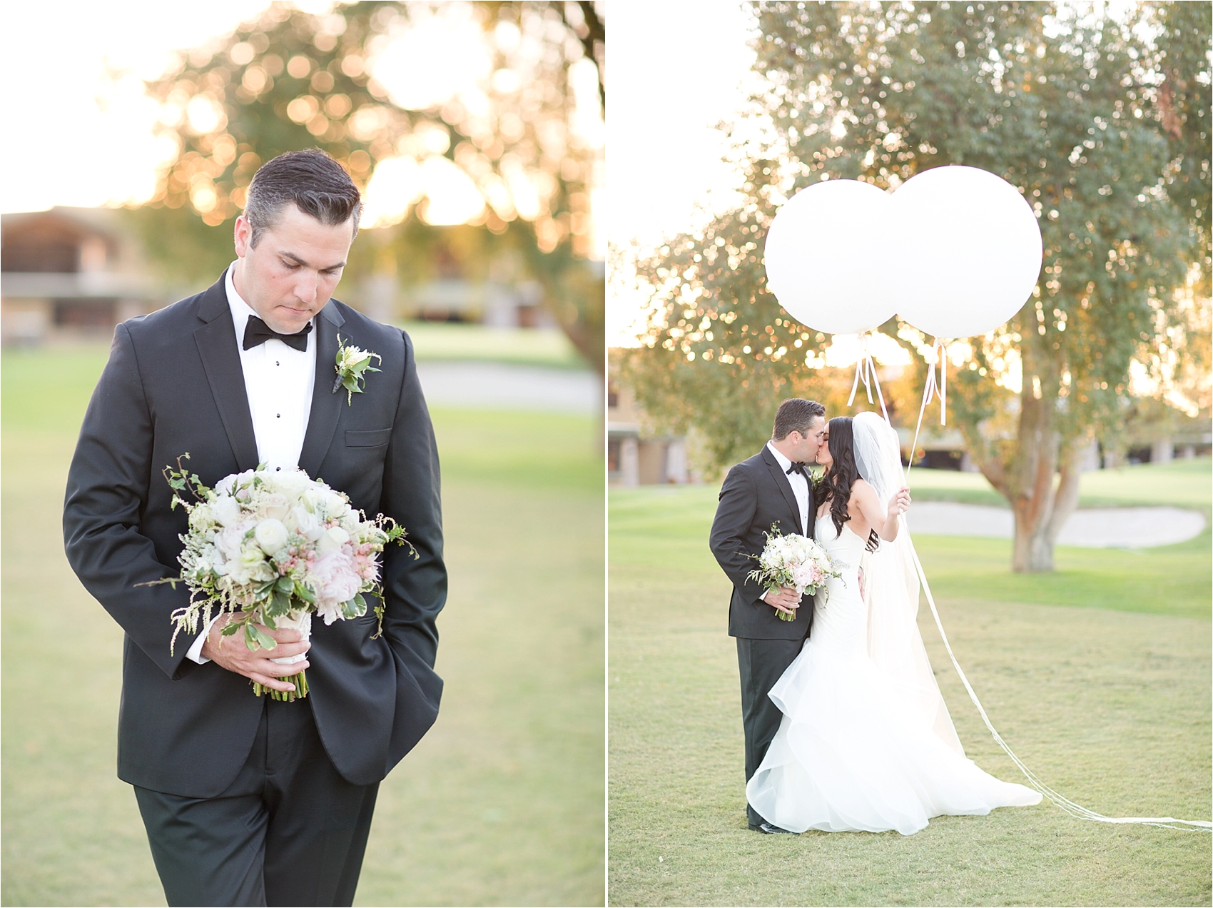 Arizona Country Club Wedding Photo_0039