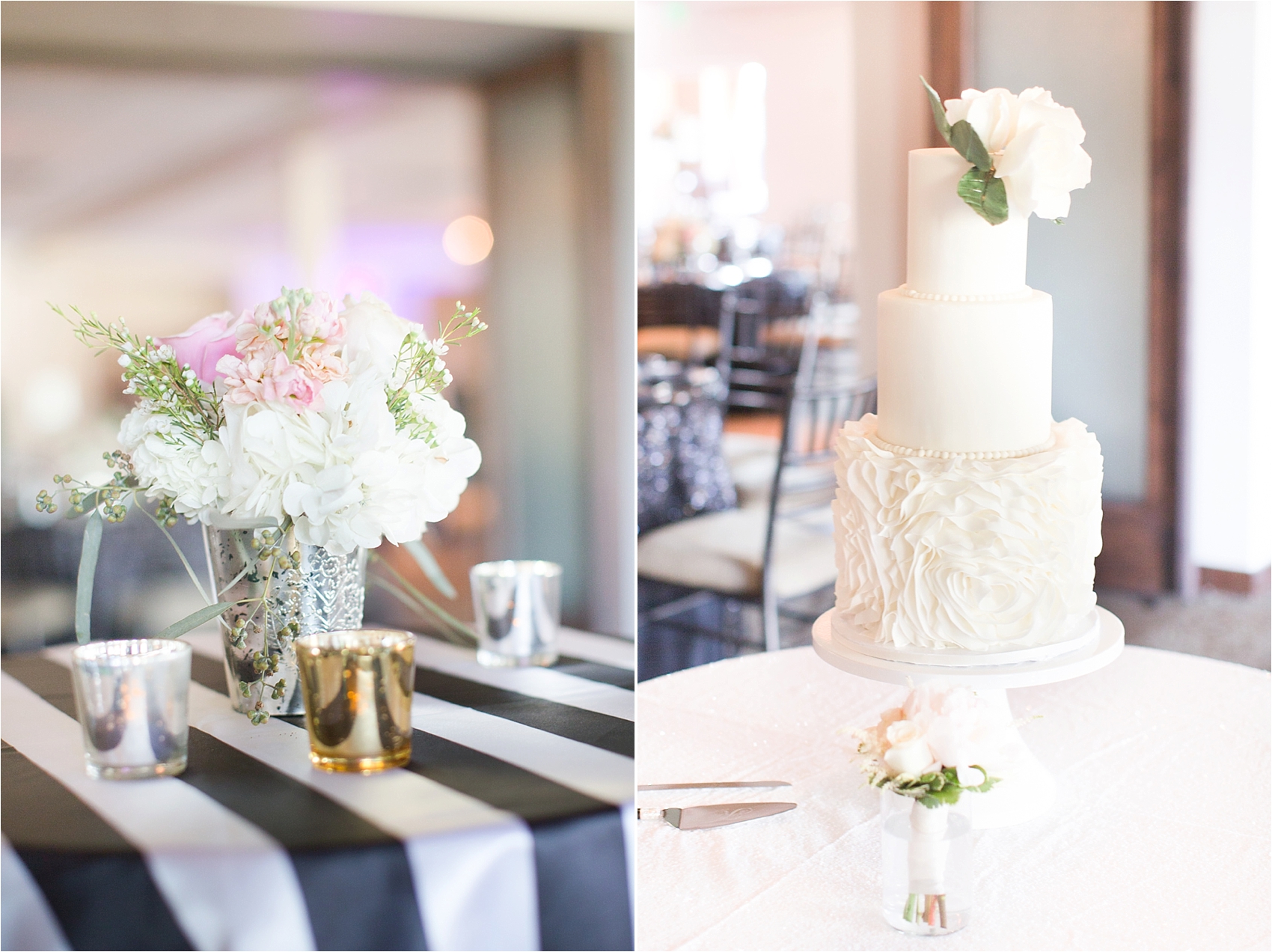 Arizona Country Club Wedding Photo_0041