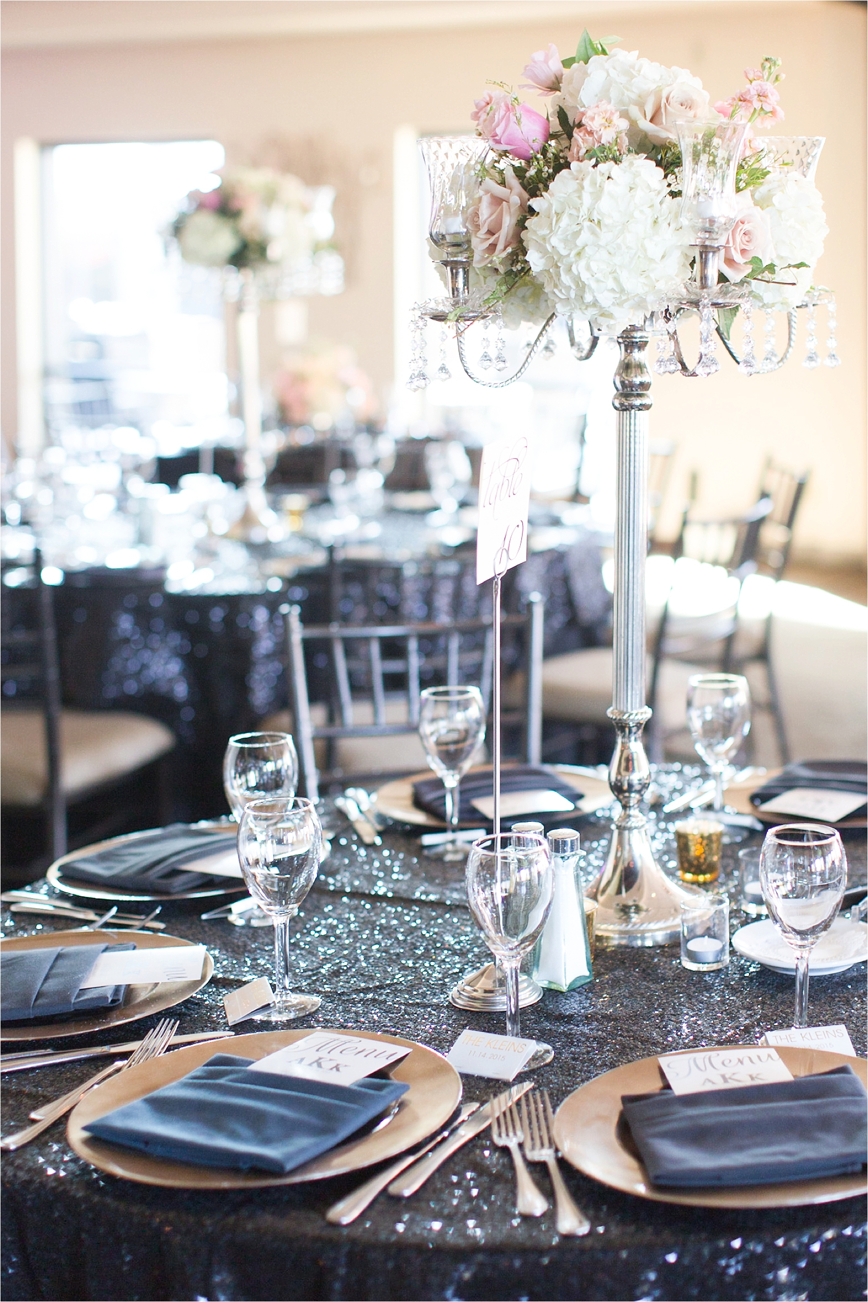 Arizona Country Club Wedding Photo_0042