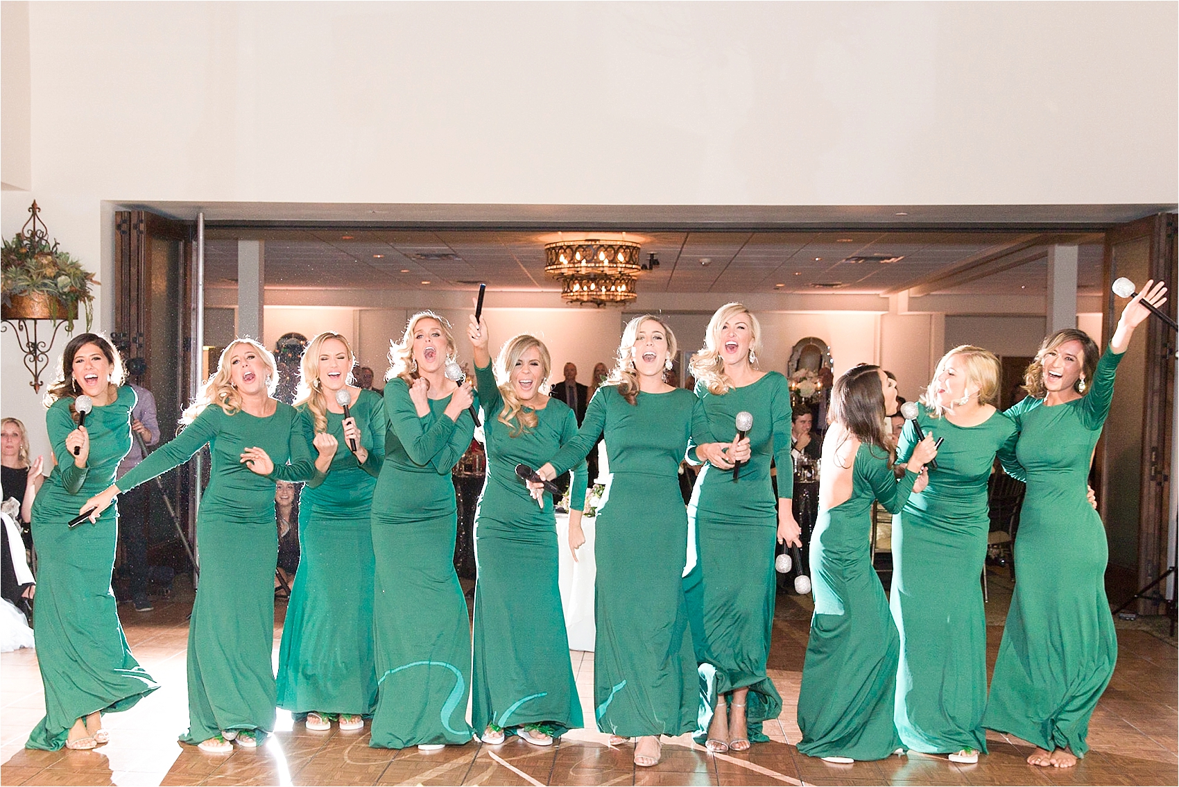Arizona Country Club Wedding Photo_0045