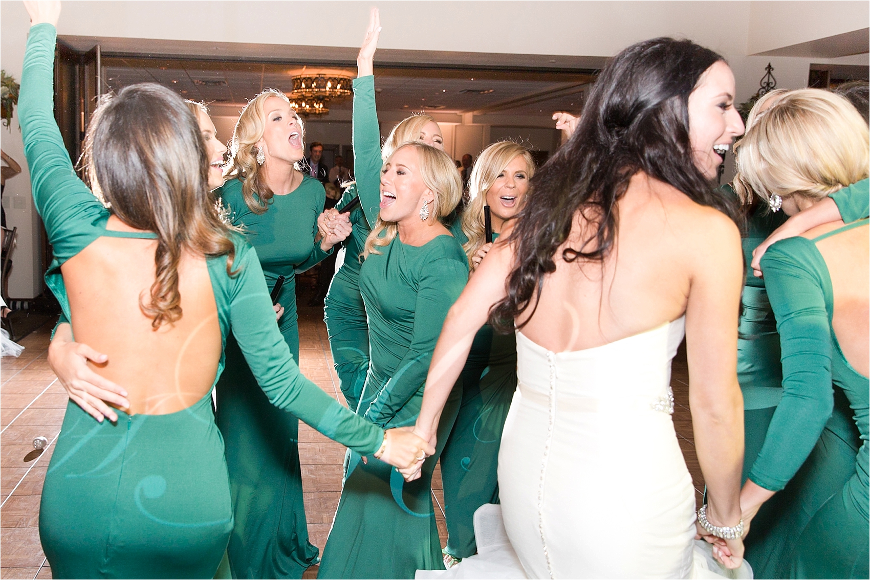 Arizona Country Club Wedding Photo_0046