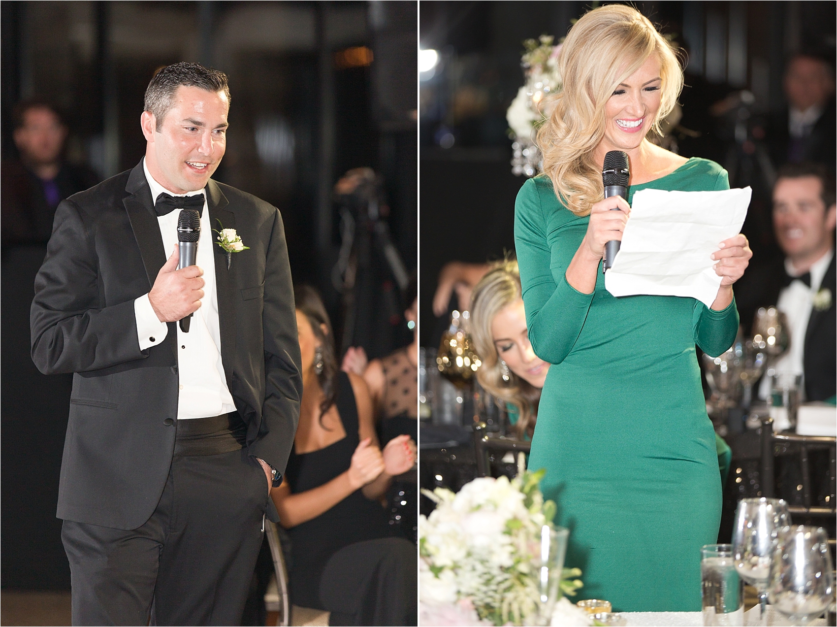 Arizona Country Club Wedding Photo_0048